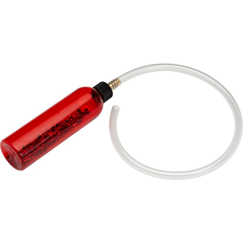 Hornady Lock-N-Load… - image