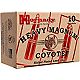 Hornady Heavy Magnum Coyote 12-Gauge 3 in BB Shotshells - 10-Rounds                                                              - view number 1 image