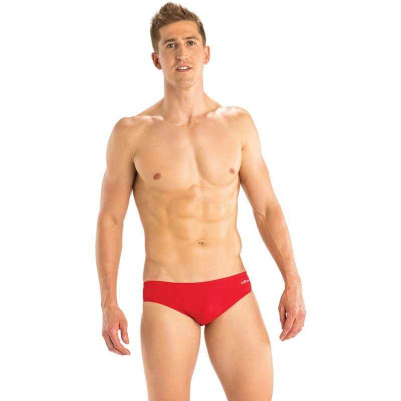 Dolfin Men's Relian… - image