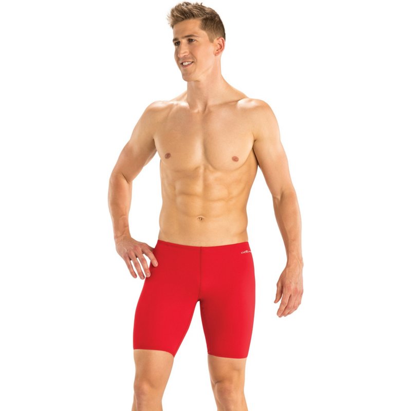 Dolfin Men's Solid … - image