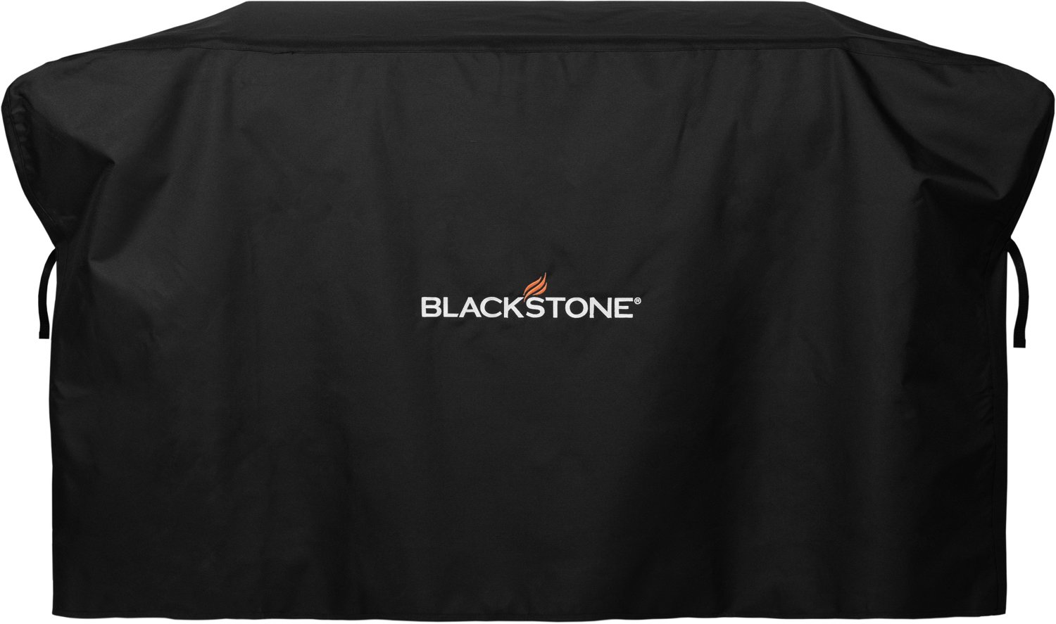 Blackstone 28 in Griddle Hood Cover | Free Shipping at Academy