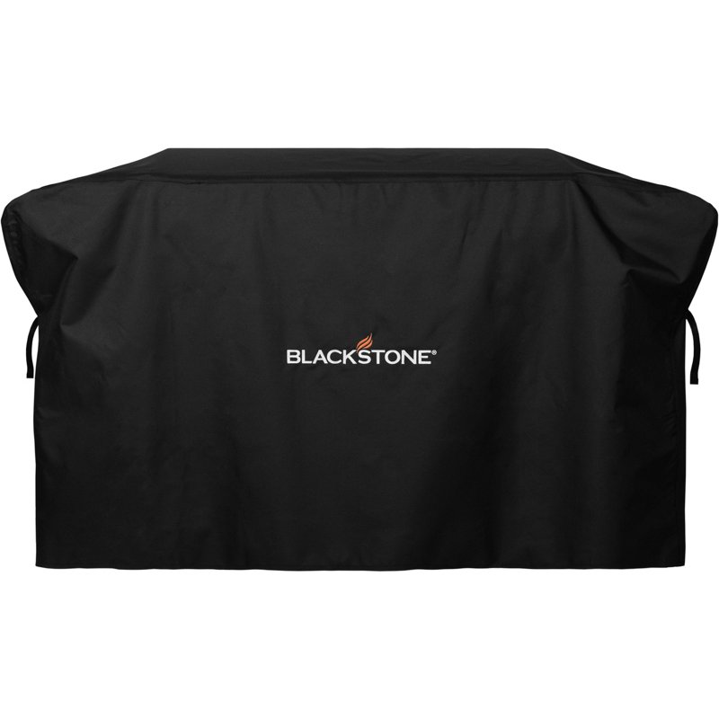 Blackstone 28 In Gr… - image
