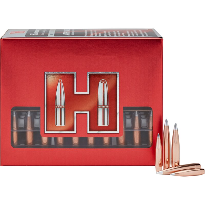 Hornady A-Tip Match… - image