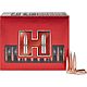 Hornady A-Tip Match 375 Cal .375 390-Grain Reloading Bullets - 25 Rounds                                                         - view number 1 selected