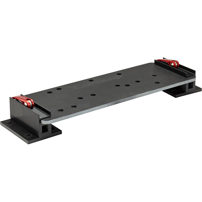 Hornady Lock-N-Load… - image