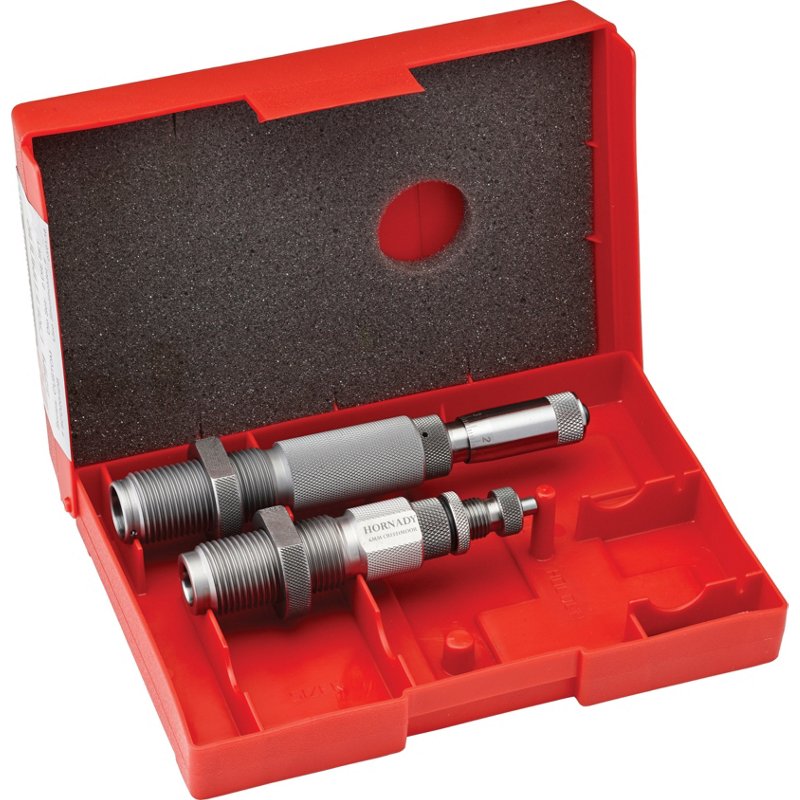 Hornady Match Grade… - image