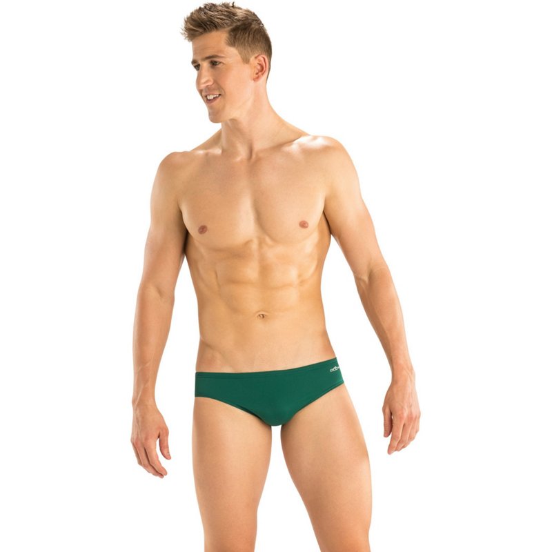 Dolfin Men's Relian… - image