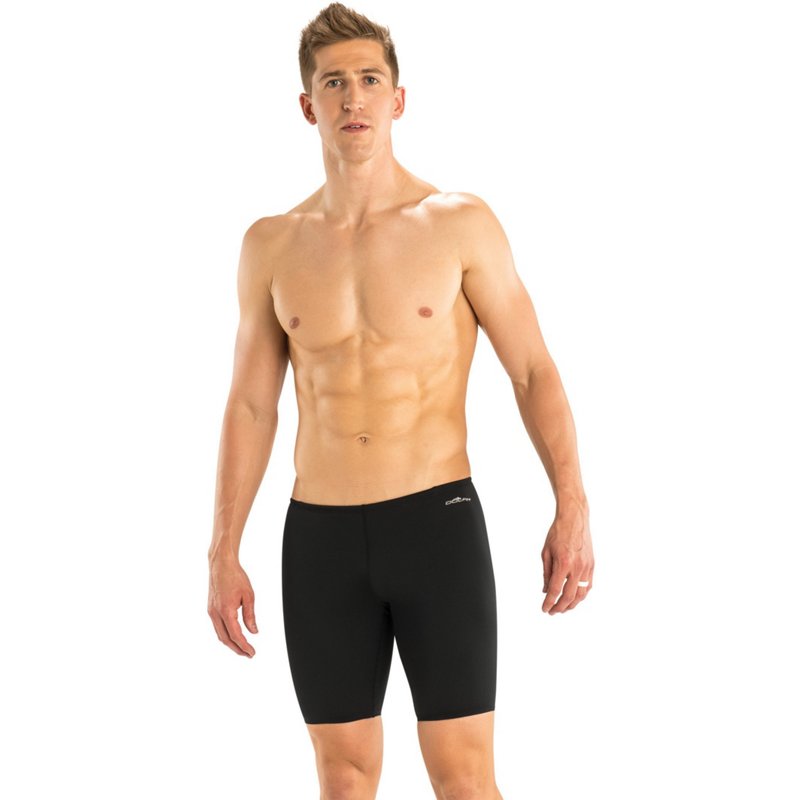 Dolfin Men's Solid … - image