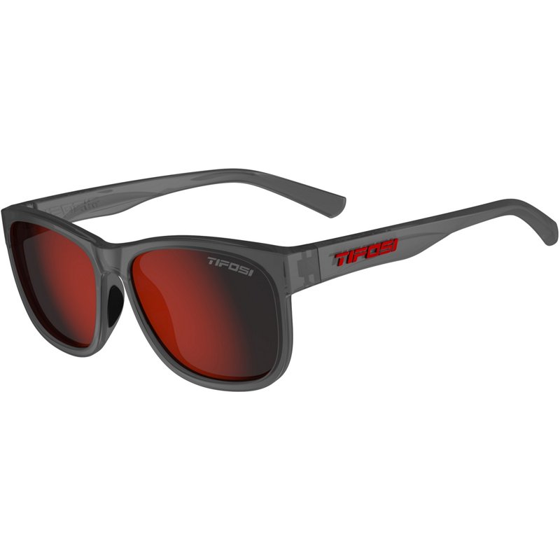 Tifosi Optics Swank… - image