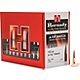 Hornady A-Tip Match 6.5 Creedmoor .264 153-Grain Reloading Bullets - 100 Rounds                                                  - view number 1 selected