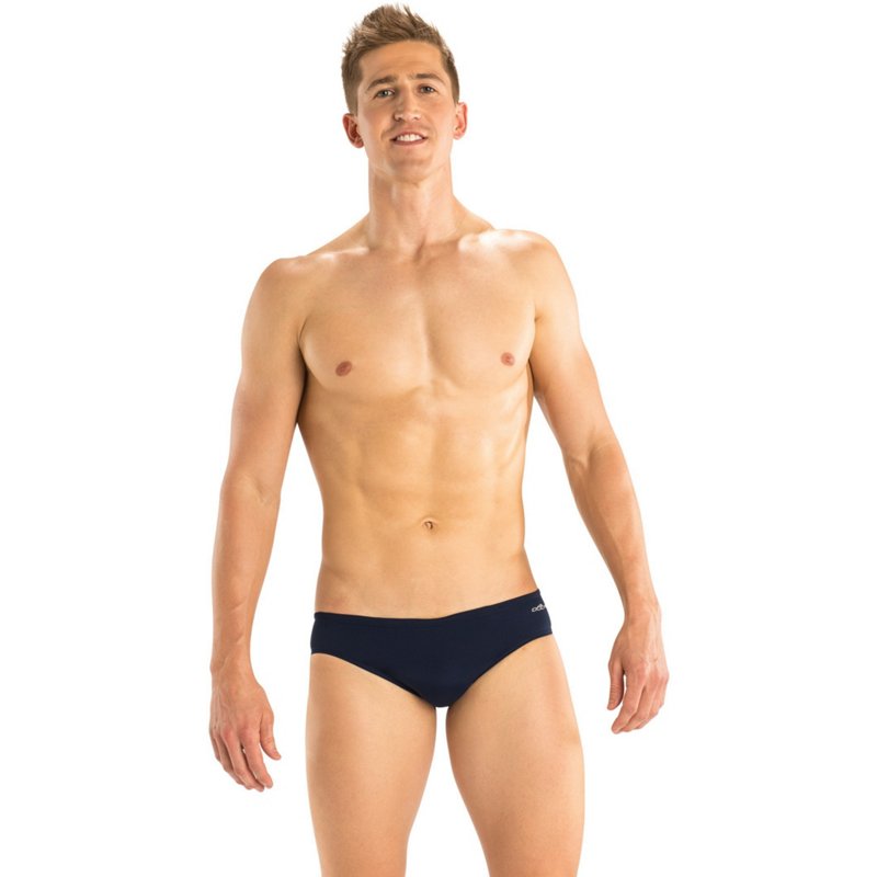 Dolfin Men's Relian… - image