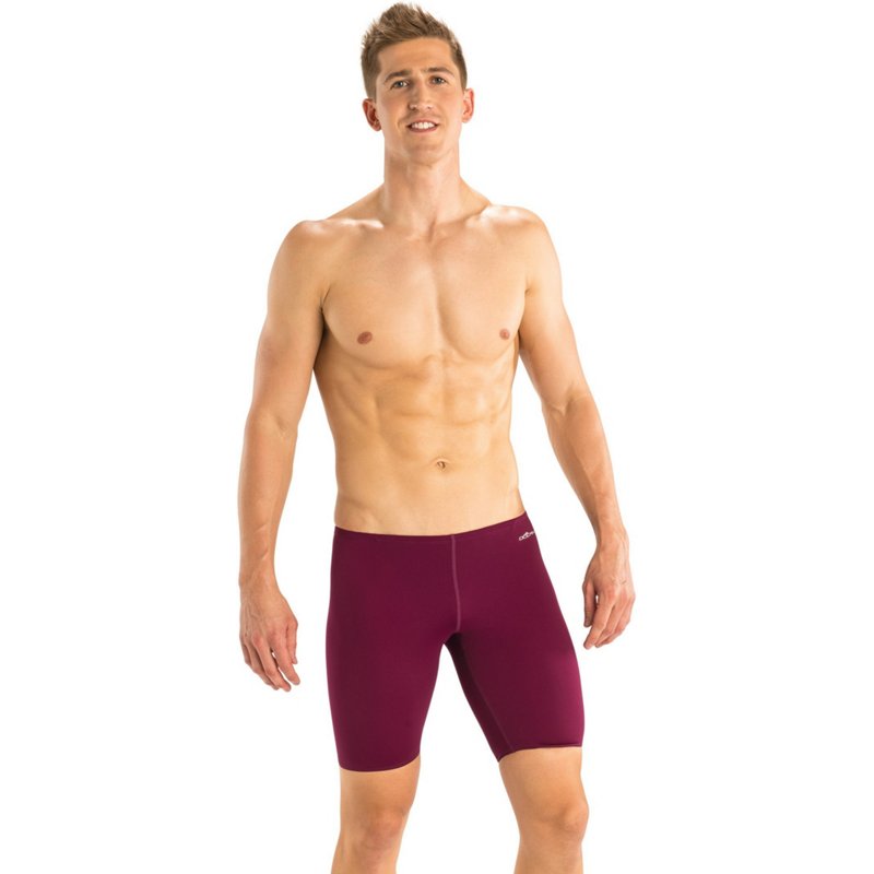 Dolfin Men's Solid … - image