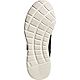 adidas Men's Lite Racer Adapt 4.0 Slip-On Shoes                                                                                  - view number 7