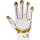 Shock Doctor Youth Showtime Lux Receiver Glove                                                                                   - view number 2
