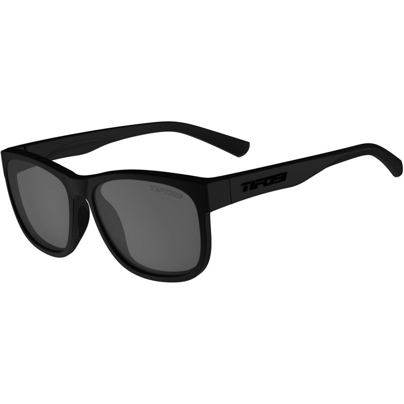 Tifosi Optics Swank… - image