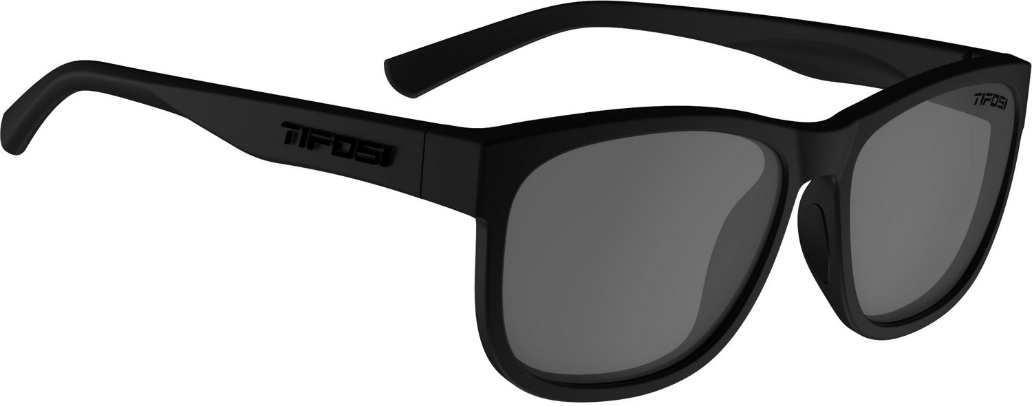 Tifosi Optics Swank XL Sunglasses - view number 2