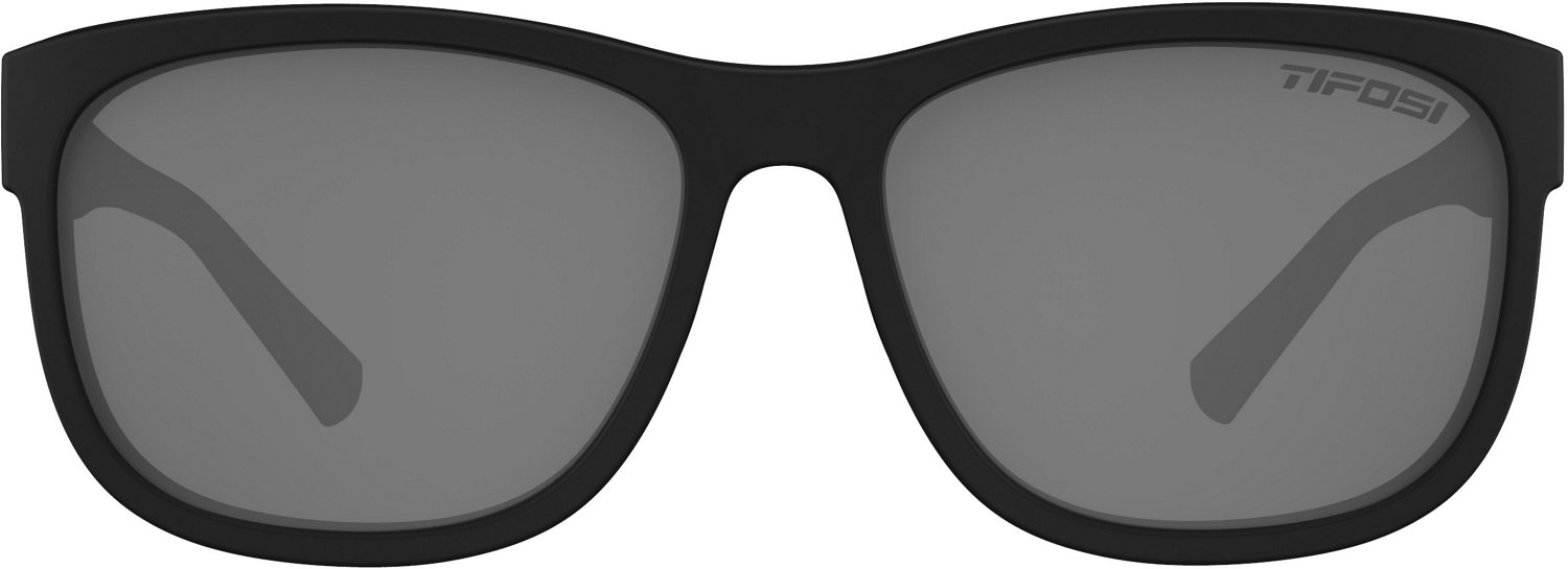 Tifosi Optics Swank XL Sunglasses - view number 3