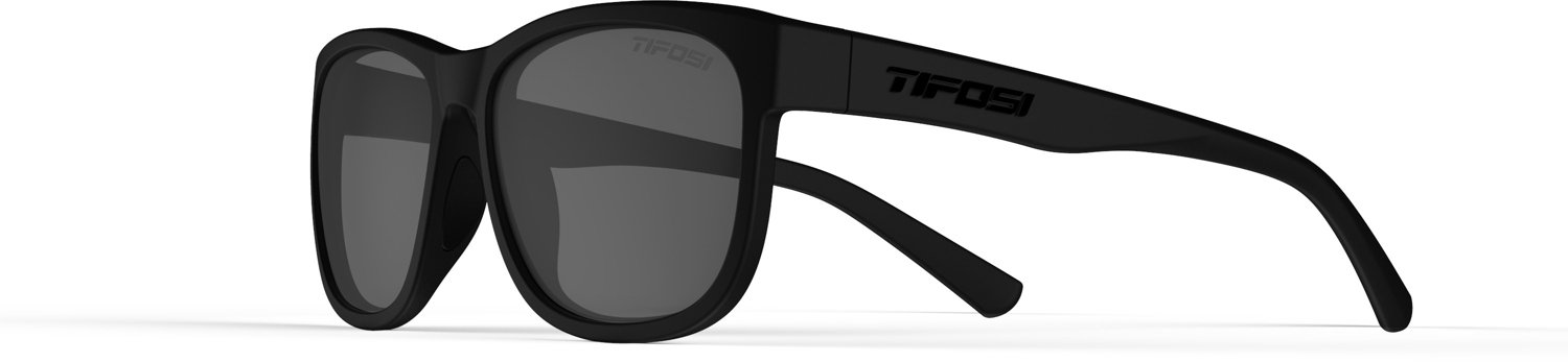 Tifosi Optics Swank XL Sunglasses - view number 4