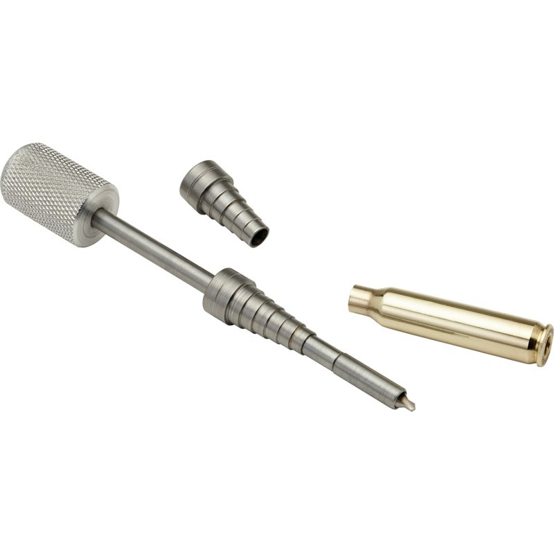 Hornady Multi-Calib… - image