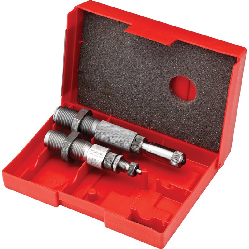 Hornady Match Grade… - image