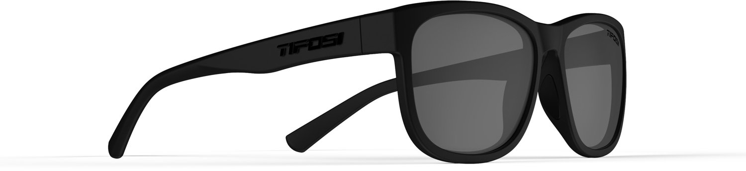 Tifosi Optics Swank XL Sunglasses - view number 5