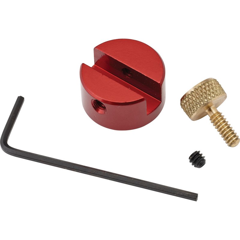 Hornady Lock-N-Load… - image