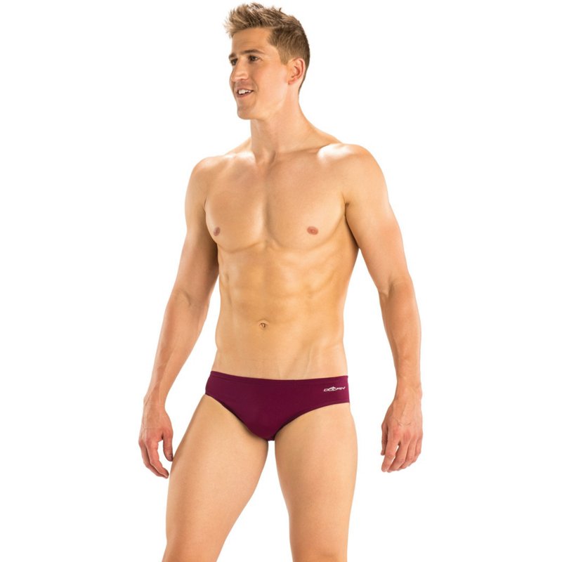 Dolfin Men's Relian… - image