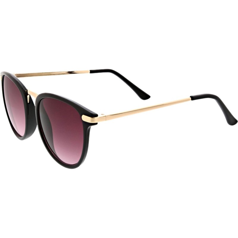 Sol Pwr Lifestyle R… - image