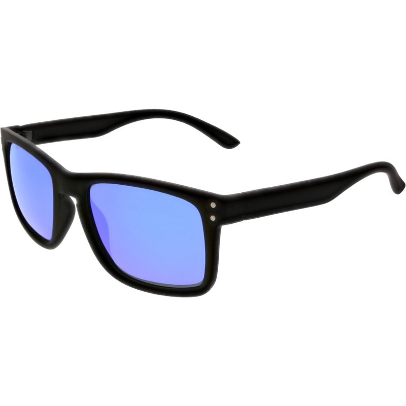 Maverick Lifestyle … - image