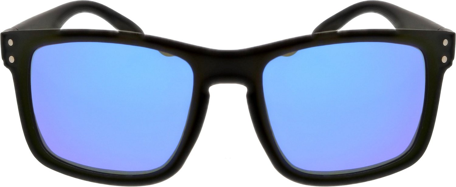 Maverick Lifestyle Square Sunglasses                                                                                             - view number 2