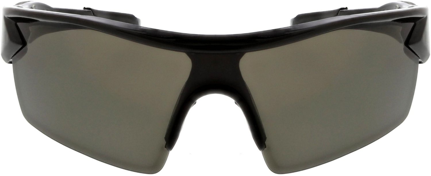 Maverick Polarized Active Shield Sunglasses | Academy