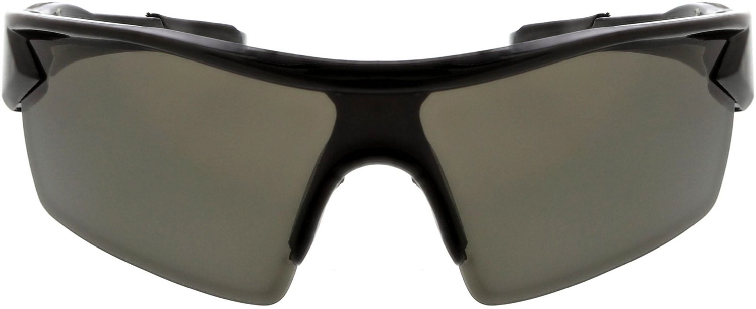 Maverick Polarized Active Shield Sunglasses                                                                                      - view number 2