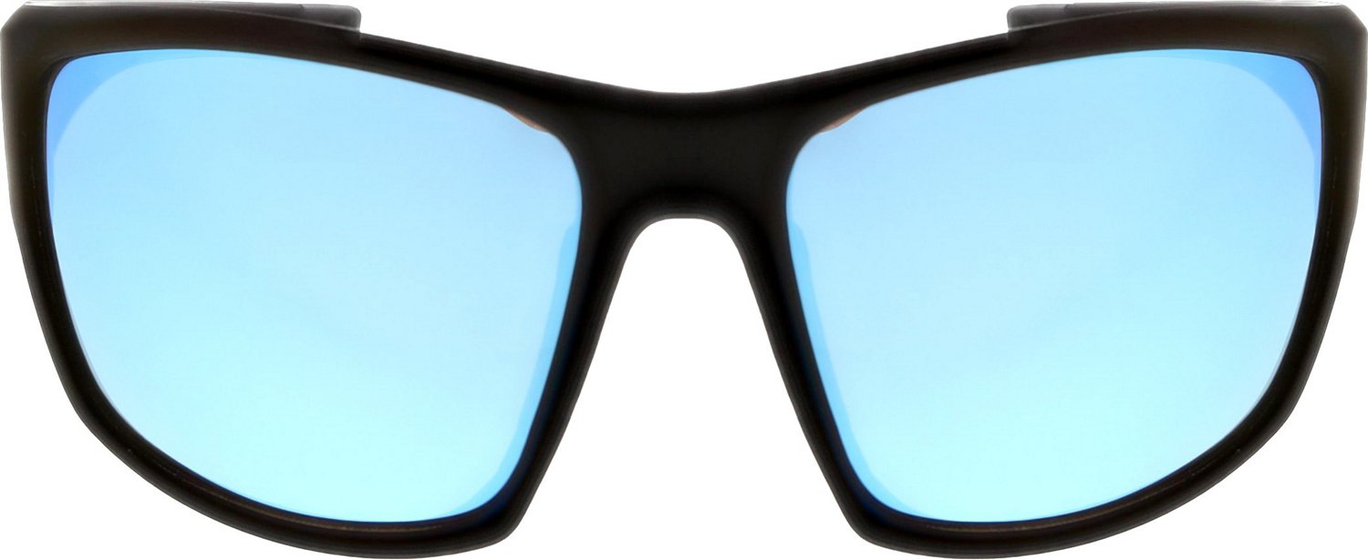 Maverick Active Wrap-Around Sunglasses                                                                                           - view number 2