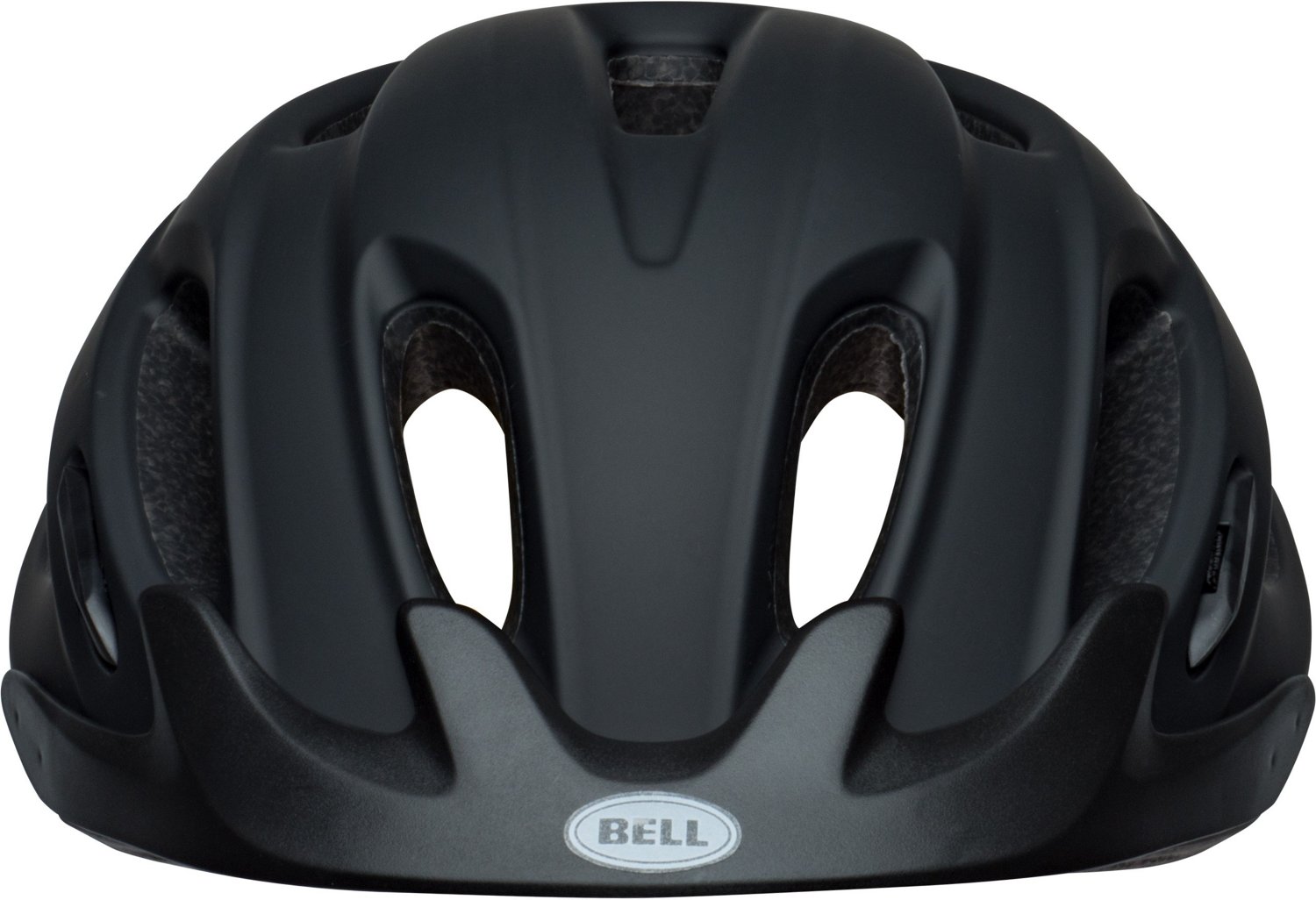 Bell Adults' Explorer MIPS Bike Helmet                                                                                           - view number 2