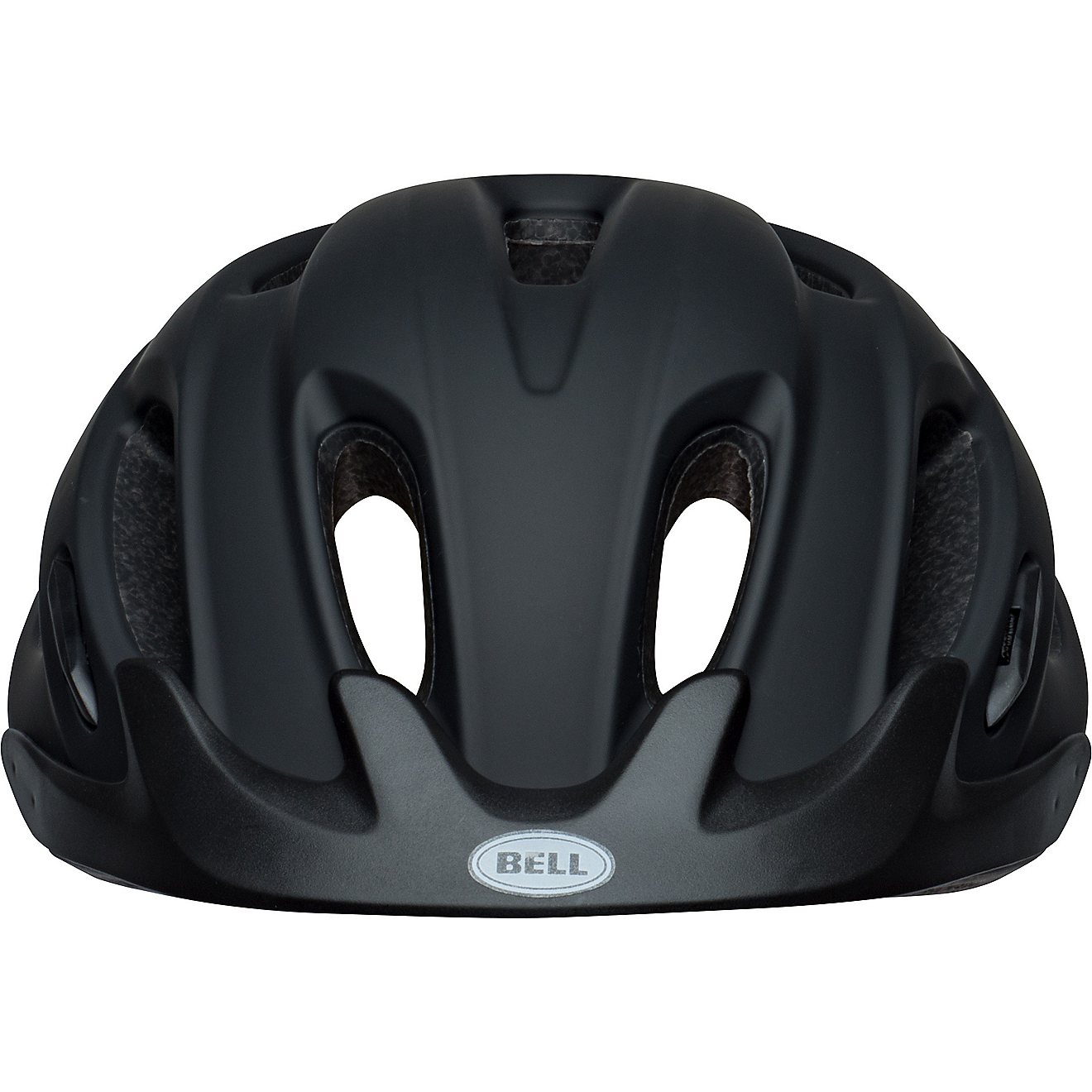 Bell Adults' Explorer MIPS Bike Helmet                                                                                           - view number 2