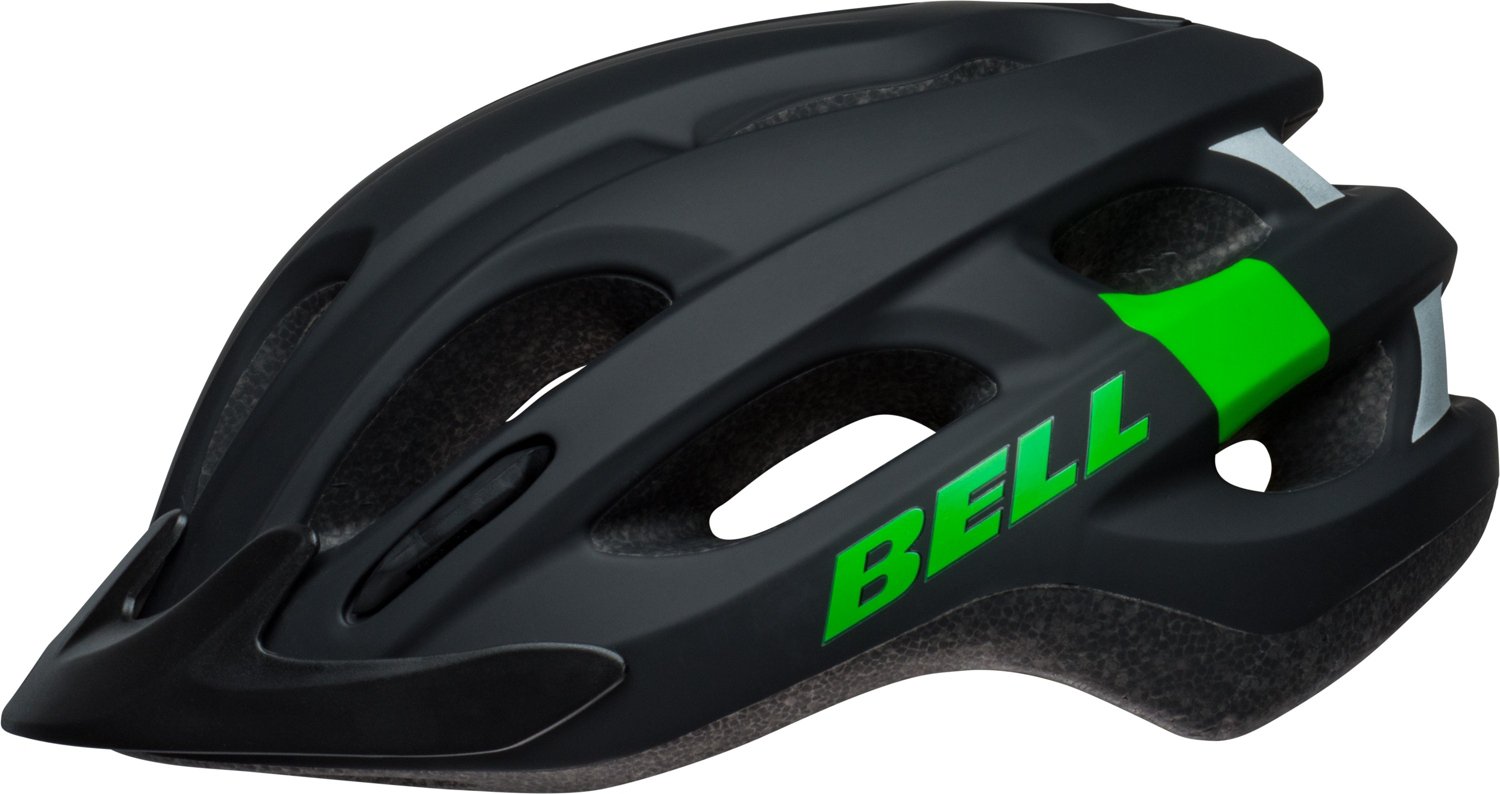 Bell Adults' Explorer MIPS Bike Helmet                                                                                           - view number 3