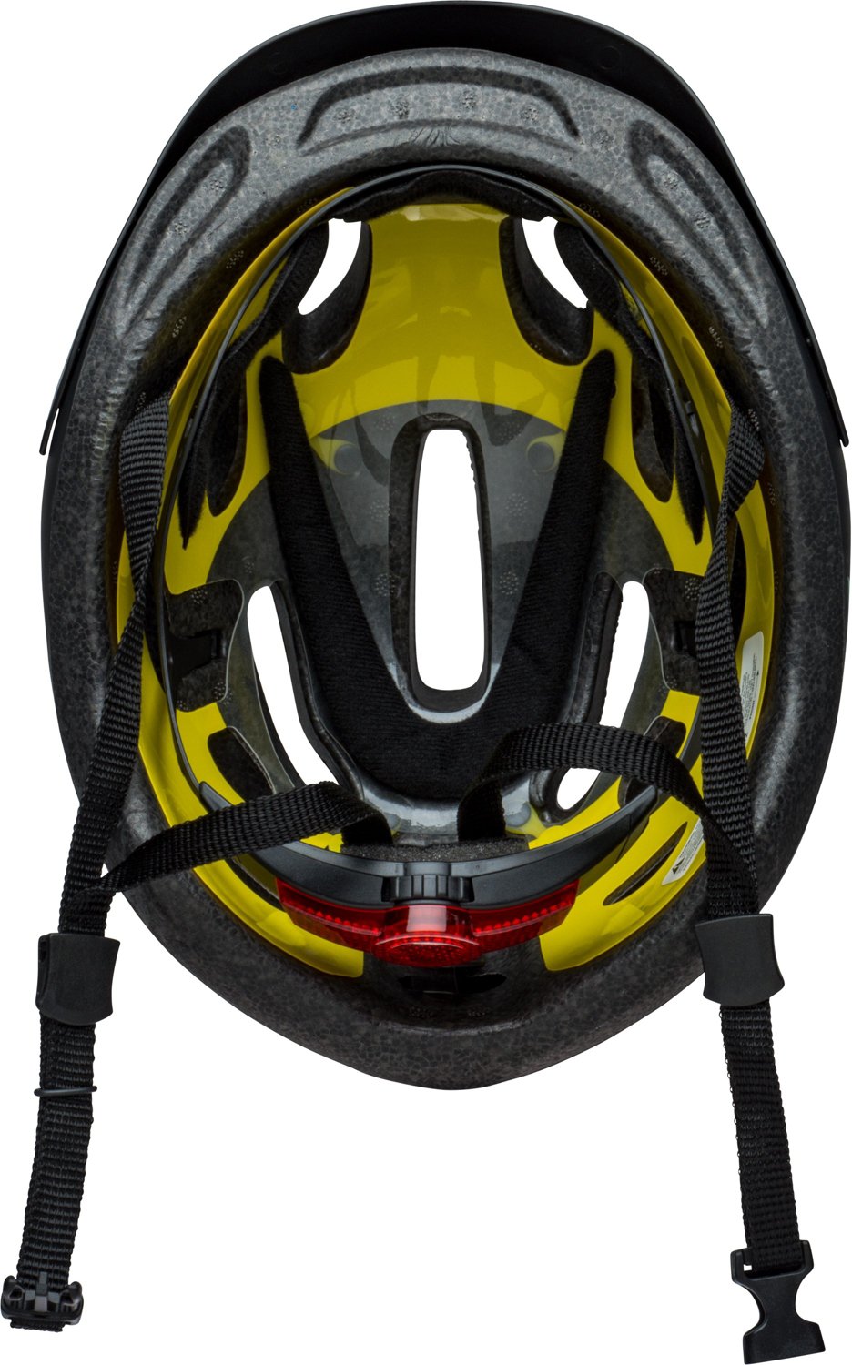 Bicycle helmets academy cheap sports