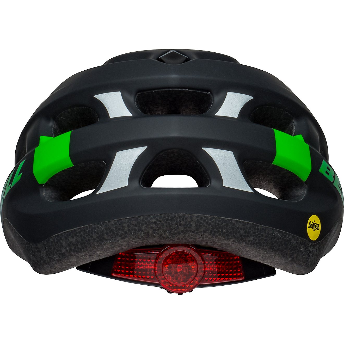 Bell Adults' Explorer MIPS Bike Helmet                                                                                           - view number 7