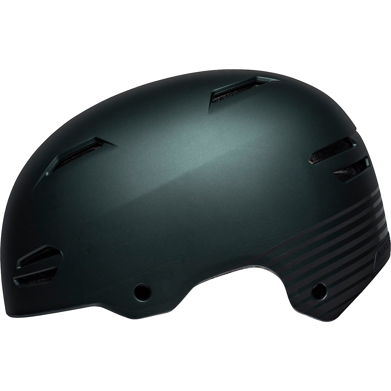 Bell Adults' Impulse Multisport Helmet                                                                                           - view number 3