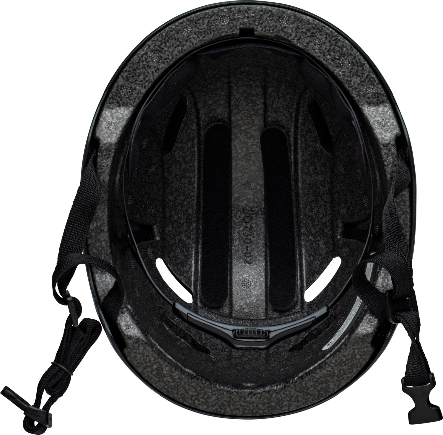 Bell Adults' Impulse Multisport Helmet                                                                                           - view number 6