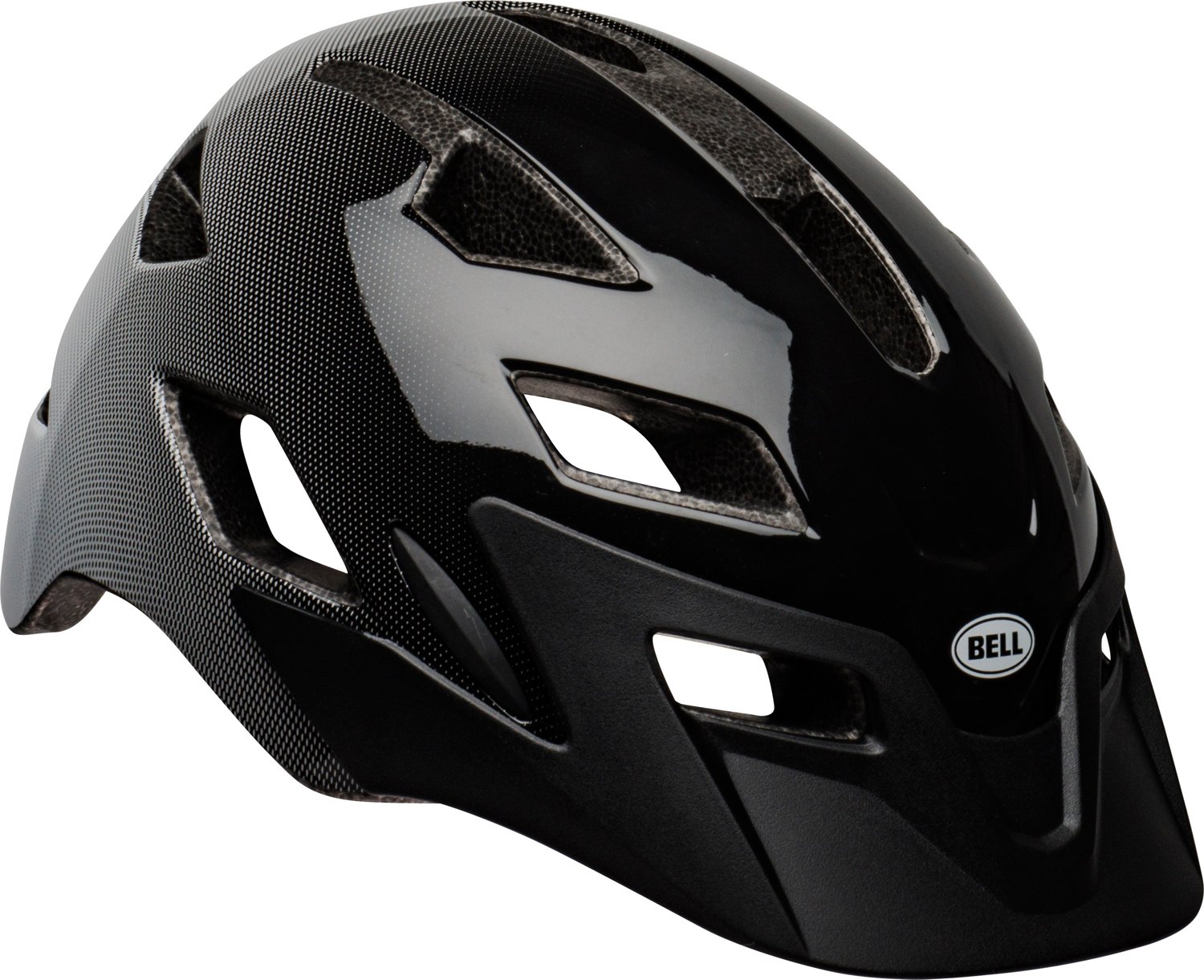 Academy sports 2024 bike helmets