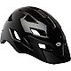 Bell Men's Terrain Mountain Bike Helmet                                                                                          - view number 1 selected