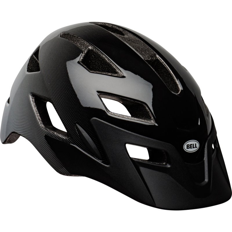 Bell Men's Terrain … - image