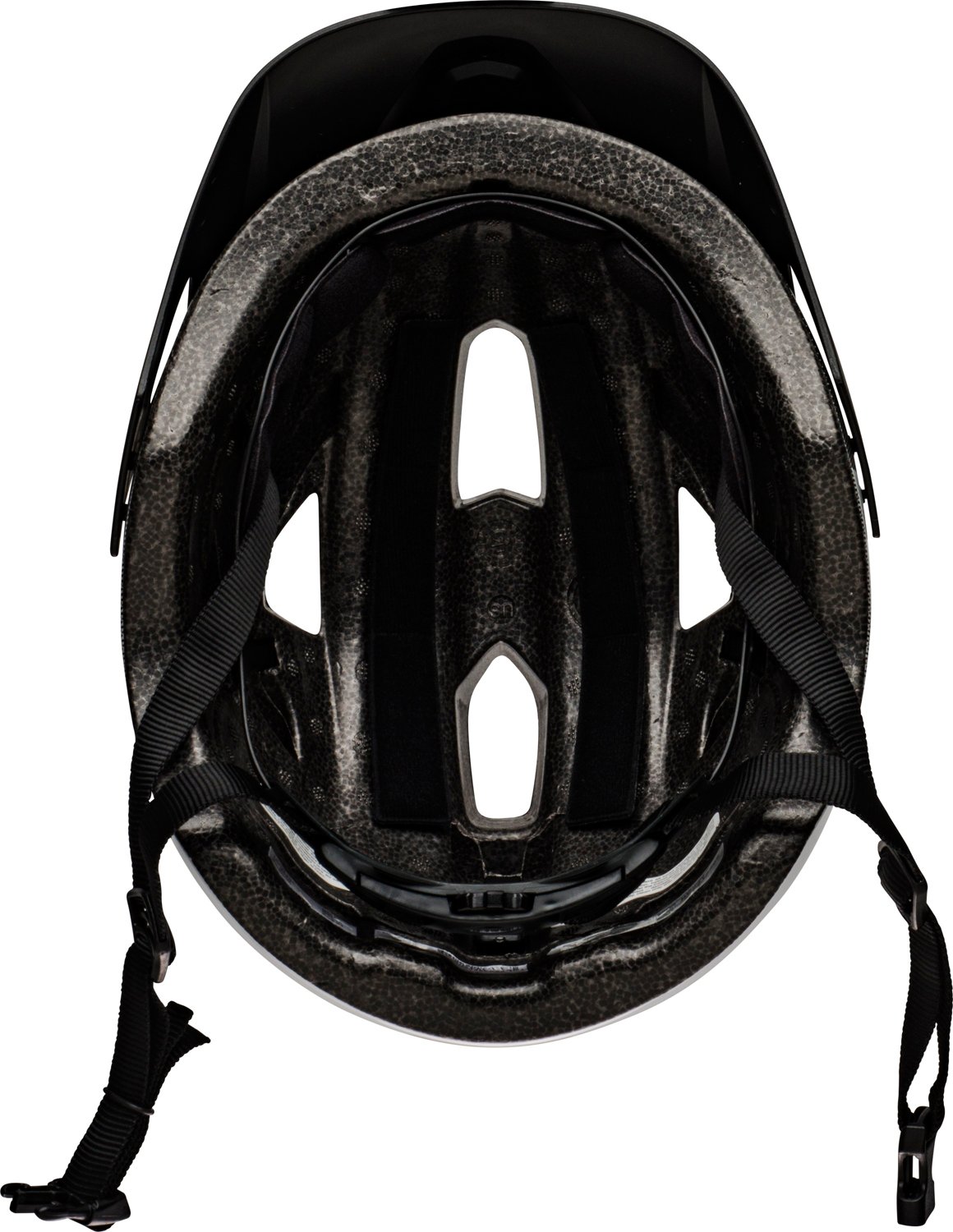 Bell Men's Terrain Mountain Bike Helmet                                                                                          - view number 6