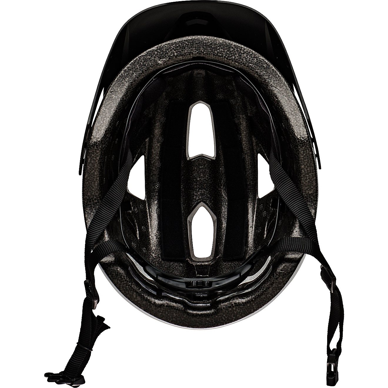 Bell Men's Terrain Mountain Bike Helmet                                                                                          - view number 6