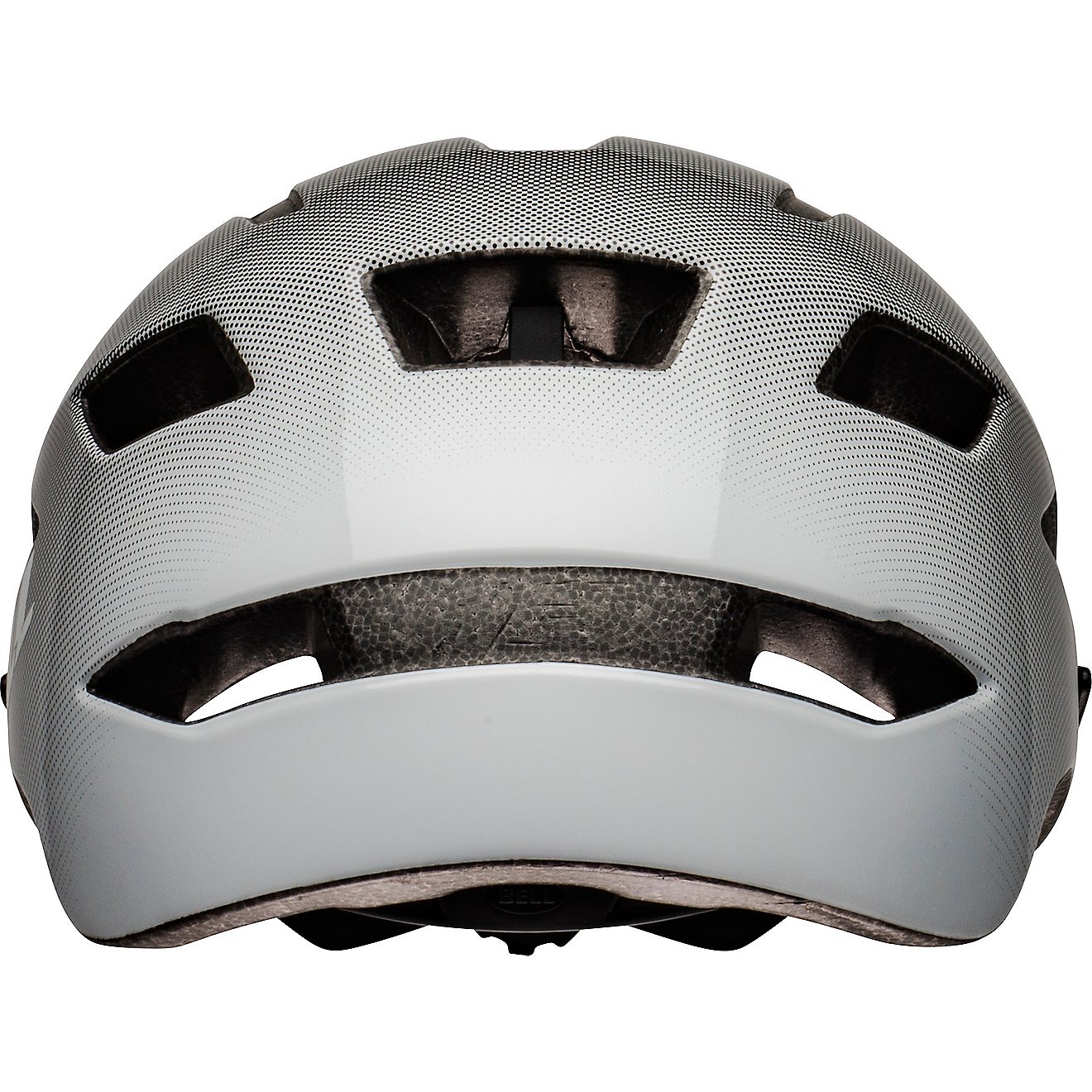 Bell Men's Terrain Mountain Bike Helmet                                                                                          - view number 7