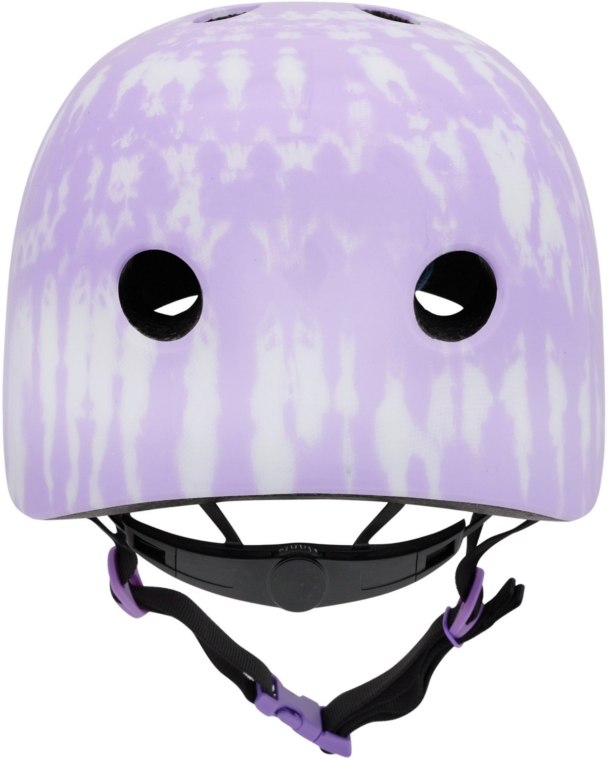 Krash Girls' To Dye For Helmet                                                                                                   - view number 5