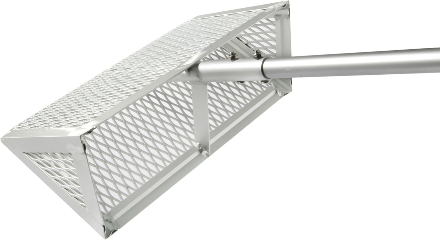 Sea Striker Sand Flea Rake                                                                                                       - view number 2