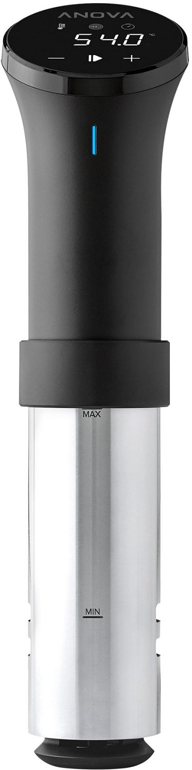 Anova Precision Cooker Academy