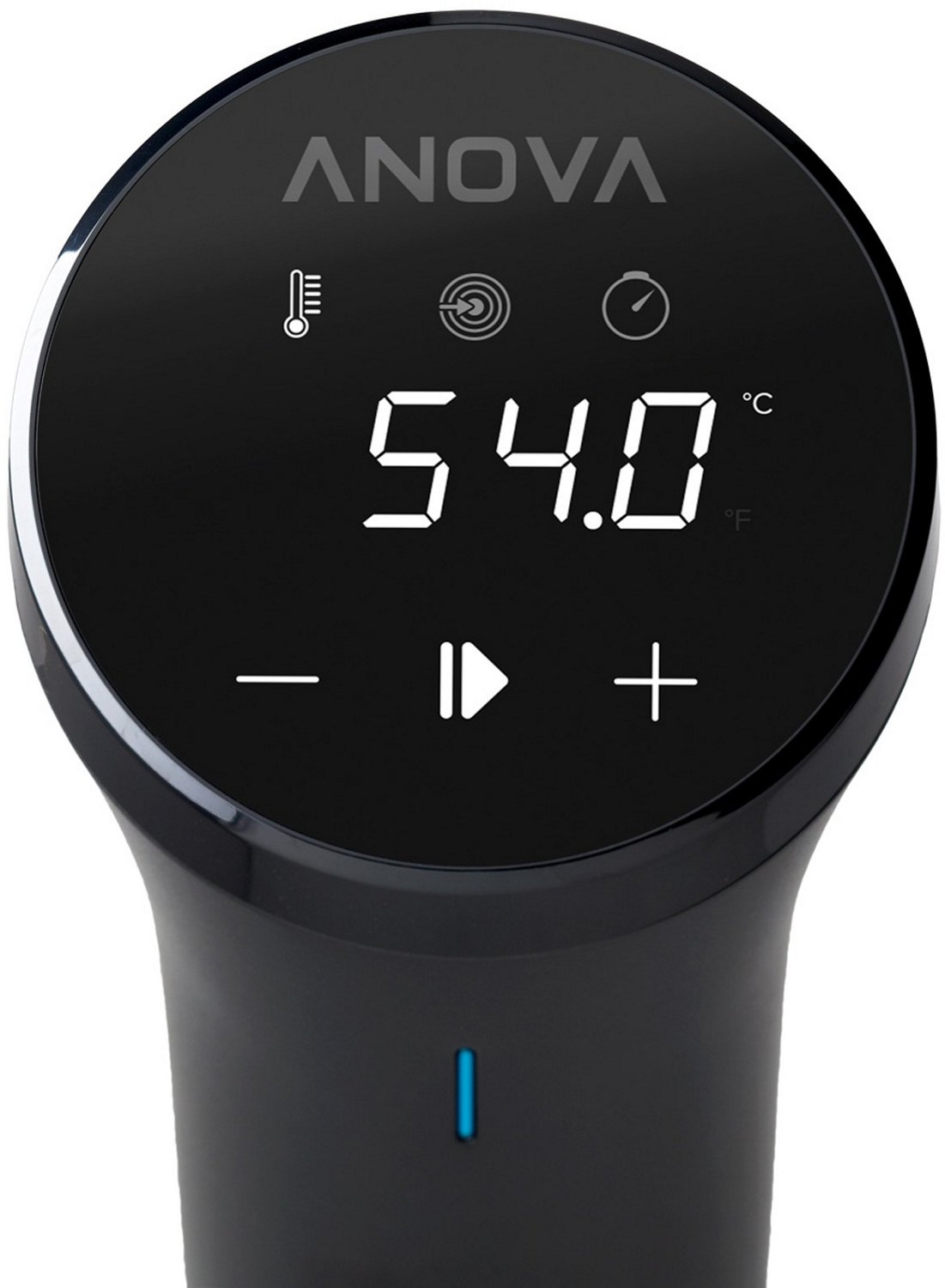 Anova Precision Cooker Academy